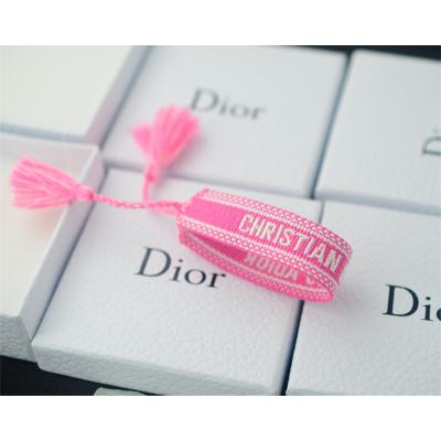 Dior Bracelet 018